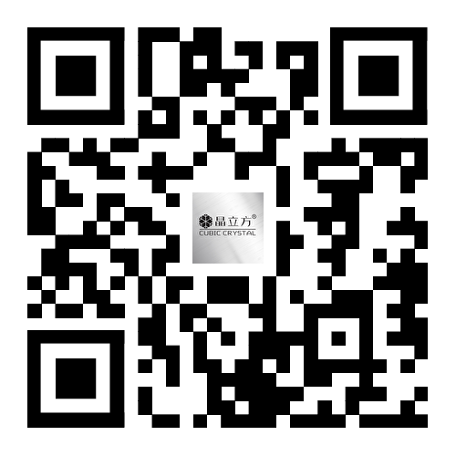 玻璃杯保養小妙招:防裂防污還耐用,一篇全掌握