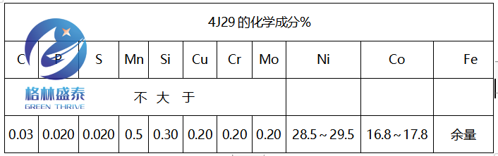 1625128242113517.png 1.png
